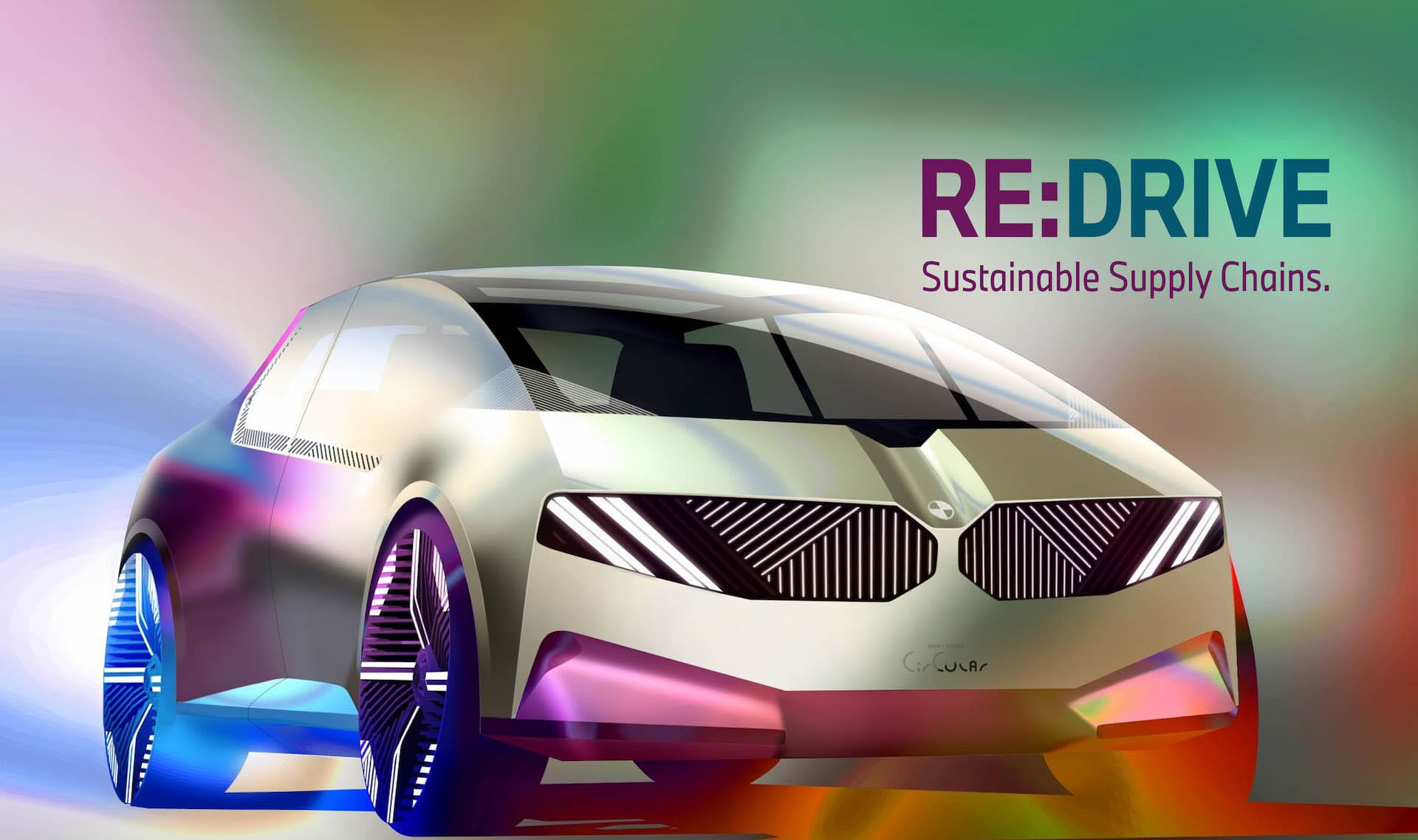 SUSTAINABILITY